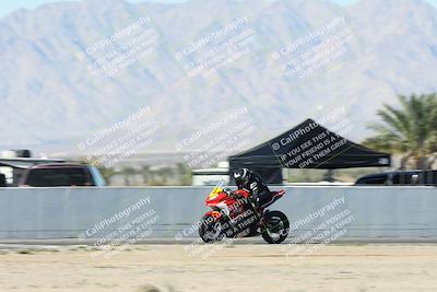 media/Oct-30-2025-Racers Edge (Thu) [[dabbdaf680]]/3-B Group/Session 5 Front Straight Speed/